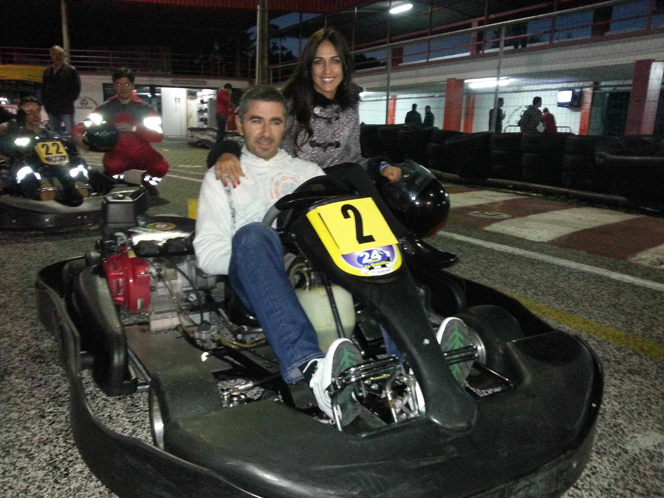 HBC Taça de Karting 1º Edição51